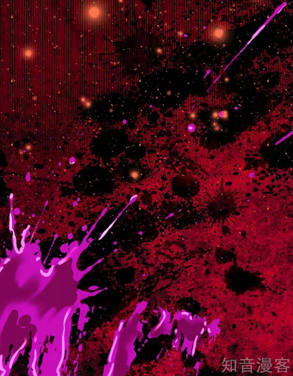 thân thể của ta là kiếm chủng chapter 47 21