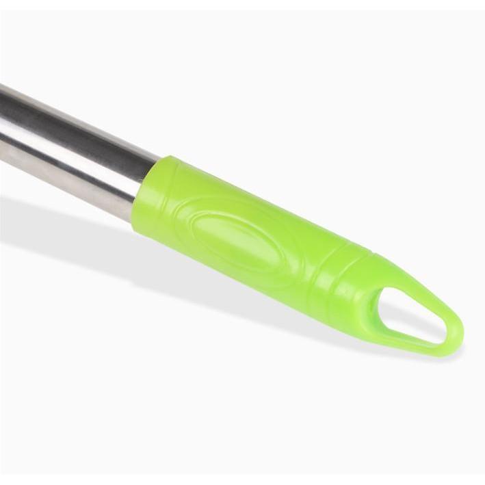 Cây vệ sinh rửa xe lau kính Car Wash Mop 105cm - ShopToro - AsiaMart