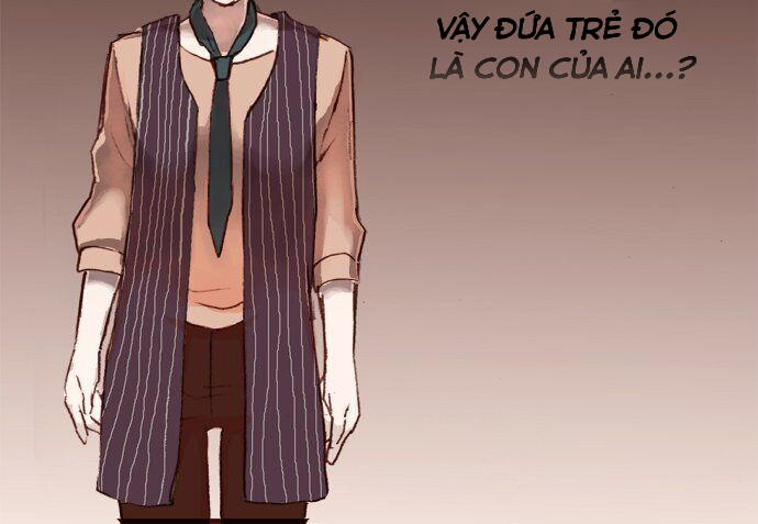 chú mèo đến từ thiên đường chapter 19.2 5