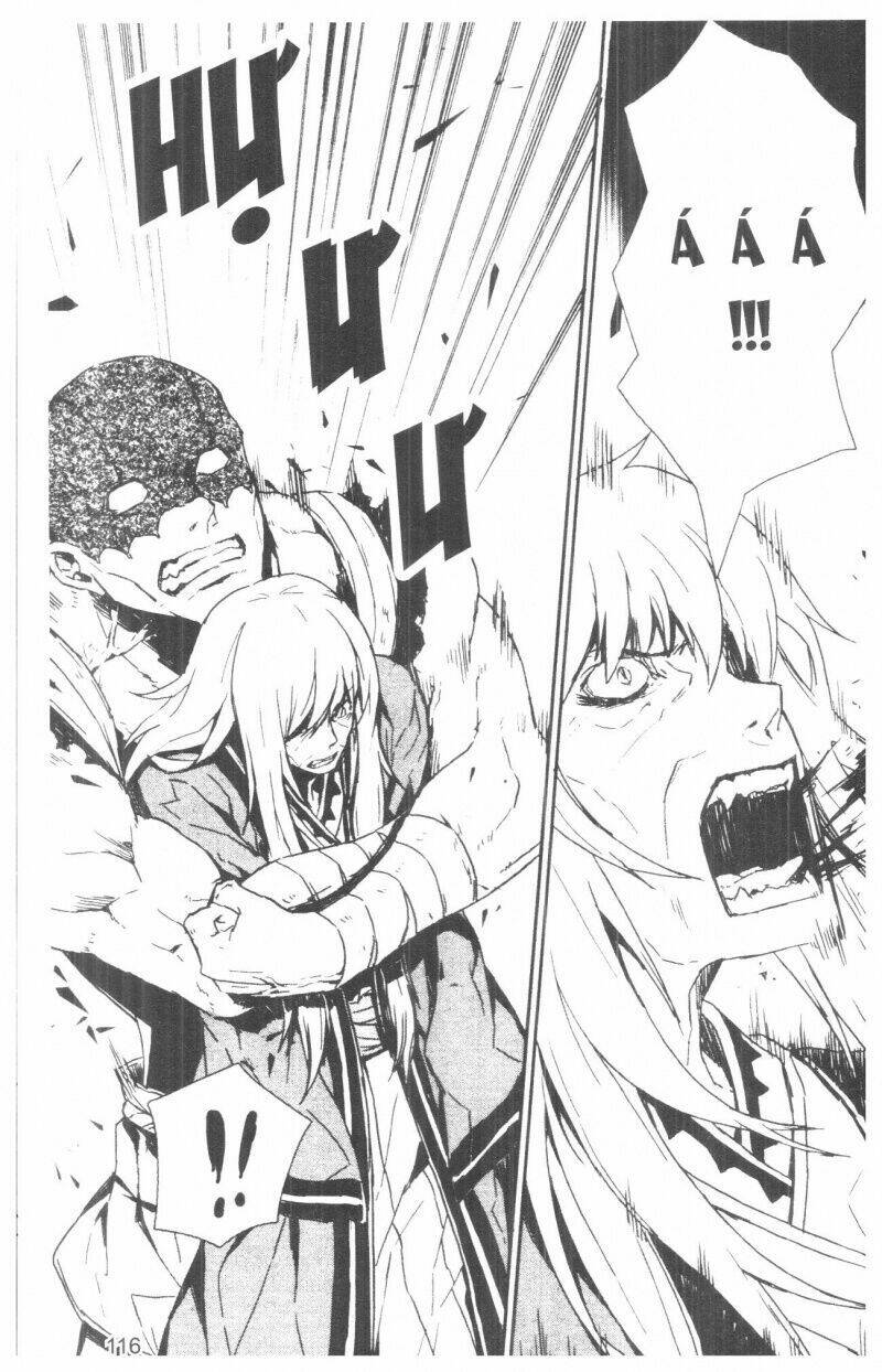 nareusha chapter 2 120