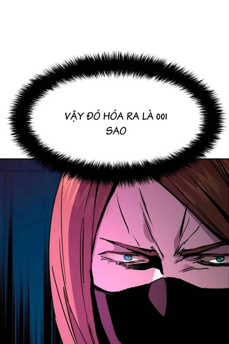 bạn học của tôi là lính đánh thuê chapter 135.2 41