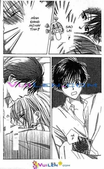 con gái con trai chapter 6 53