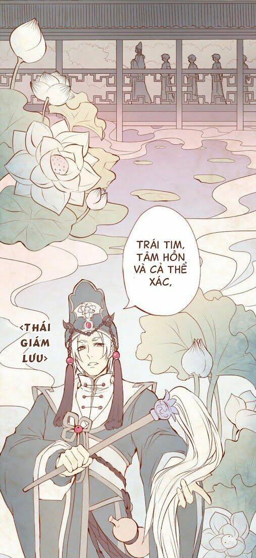 phantom paradise chapter 1 11