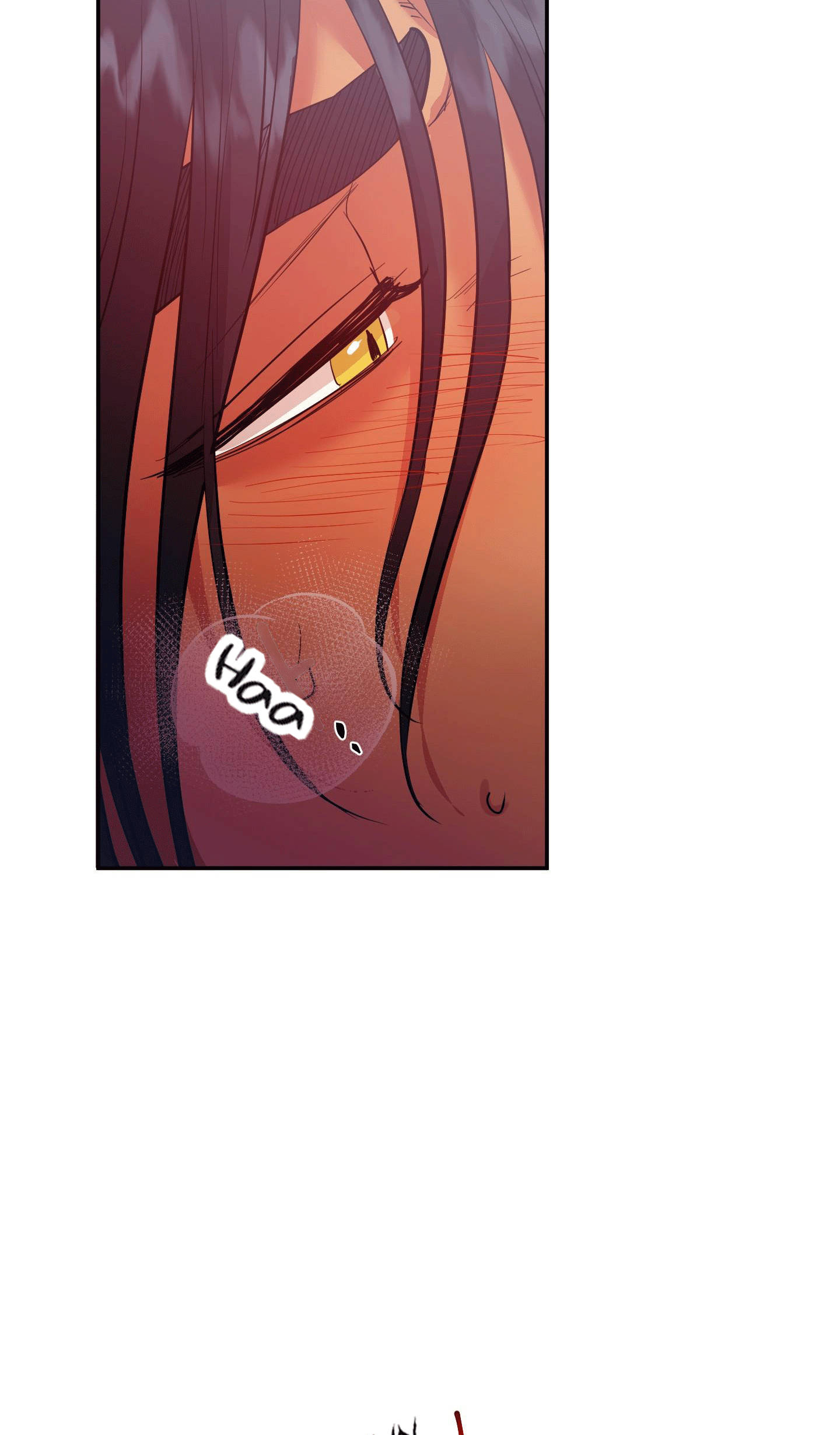 [18+] một lòng một dạ chapter 11 22