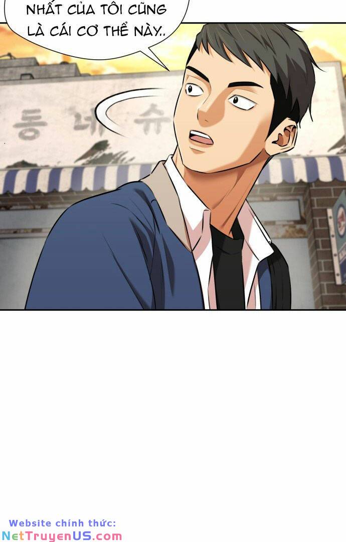 gương mặt thiên tài chapter 100 22