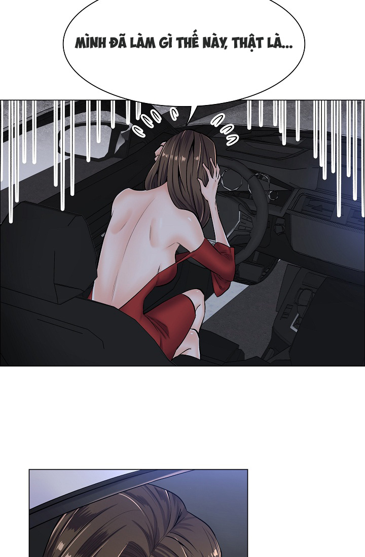 cô bác sĩ nguy hiểm chapter 5 48