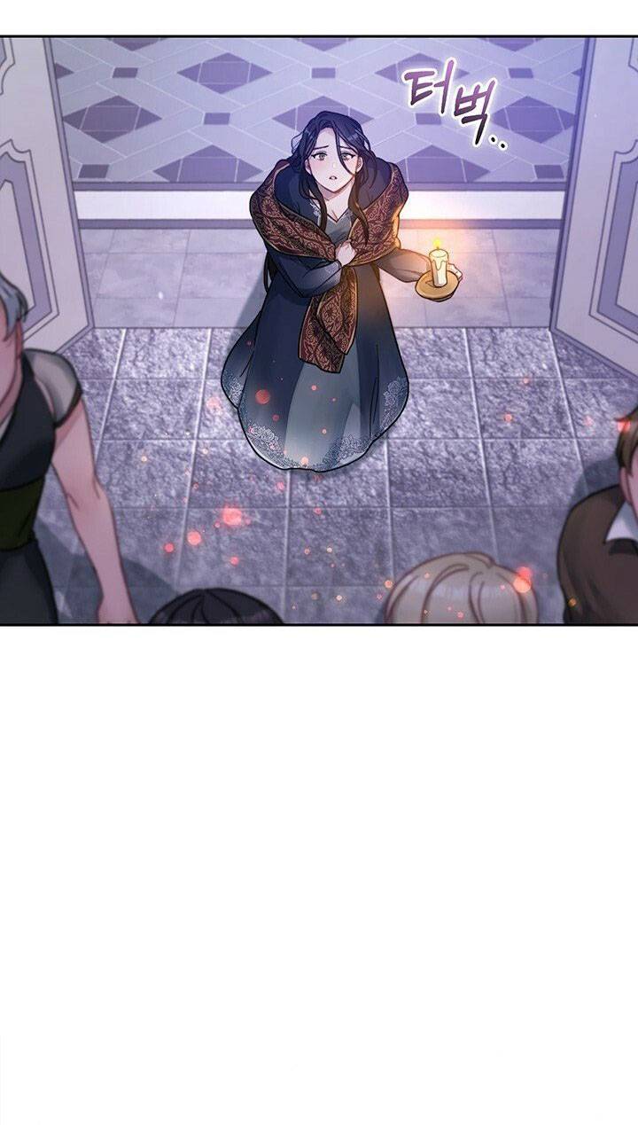 nhân danh cái chết của người chapter 2 40