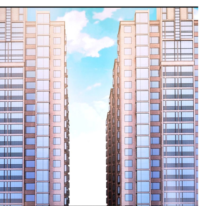 độc nhất sủng ái của thủ tịch chapter 38 6