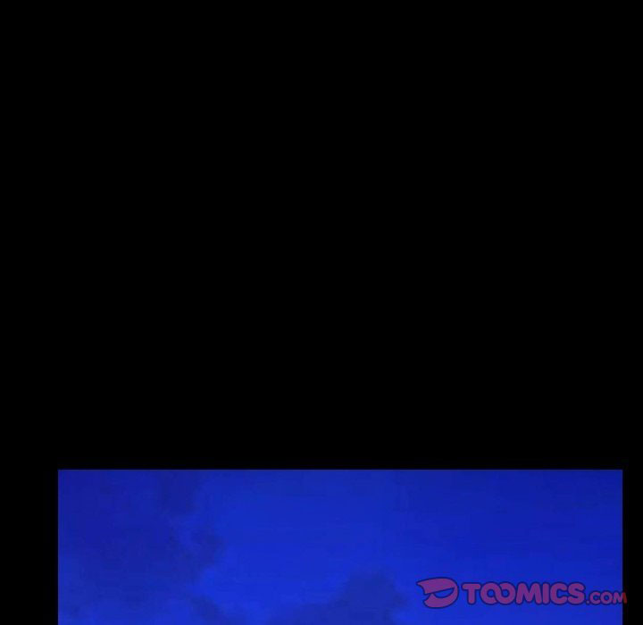 siêu sao cynthia oh chapter 19 121