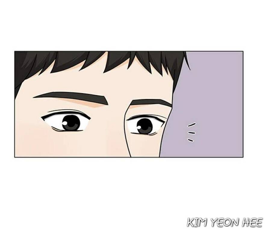 idol và sếp, em yêu ai? chapter 129 24