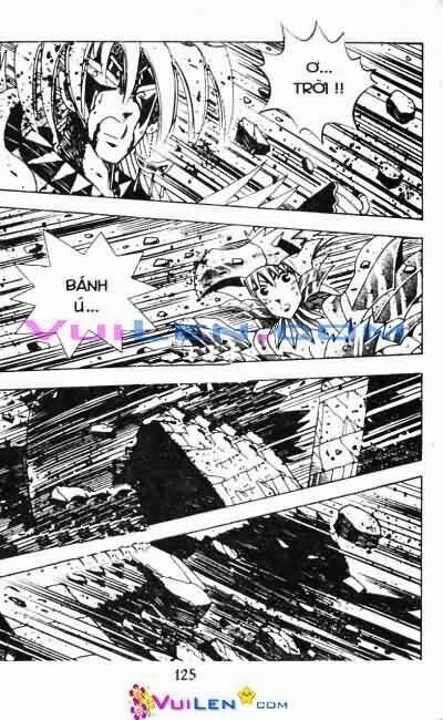 những người bạn tốt chapter 12 126