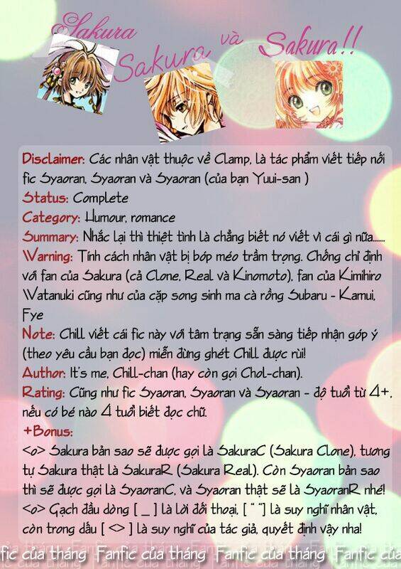 cfc magazine chapter 4 18