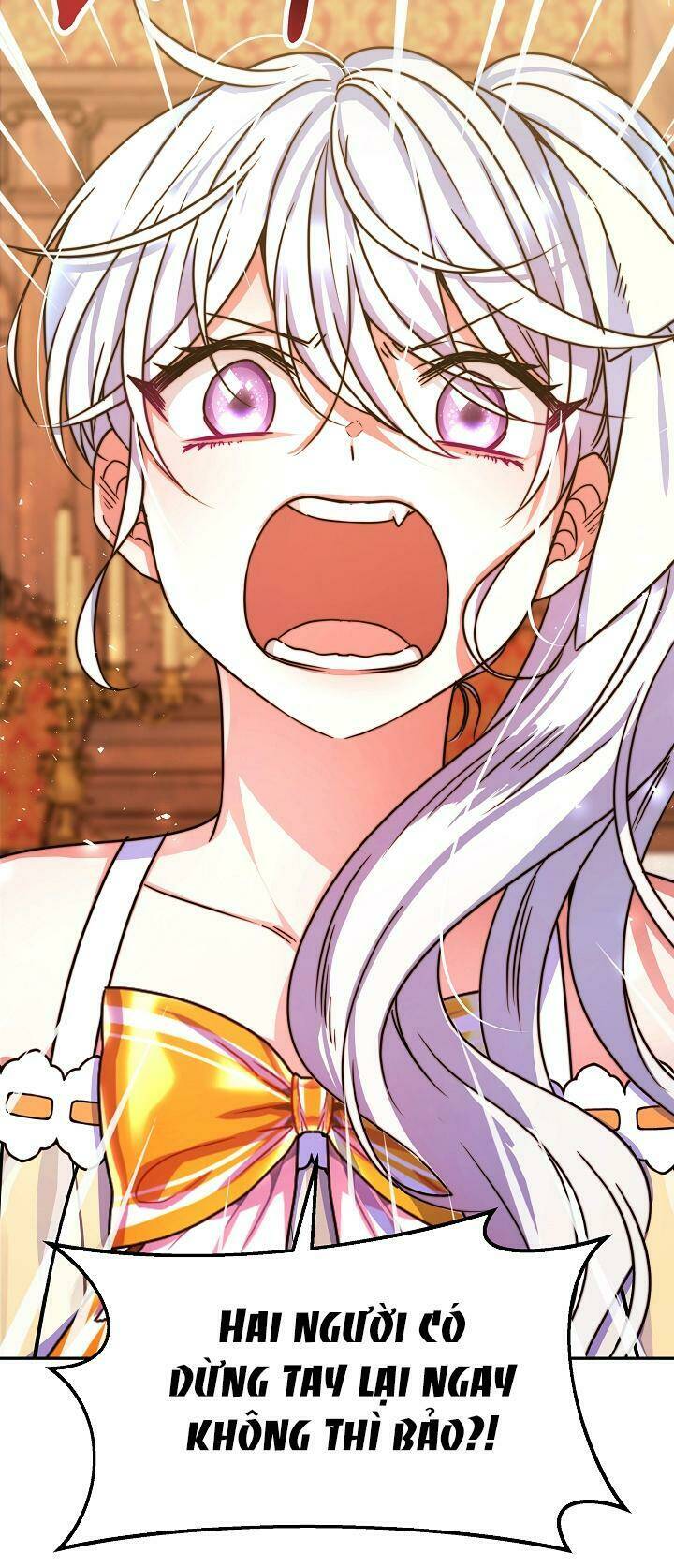 nàng evangeline chapter 9 65