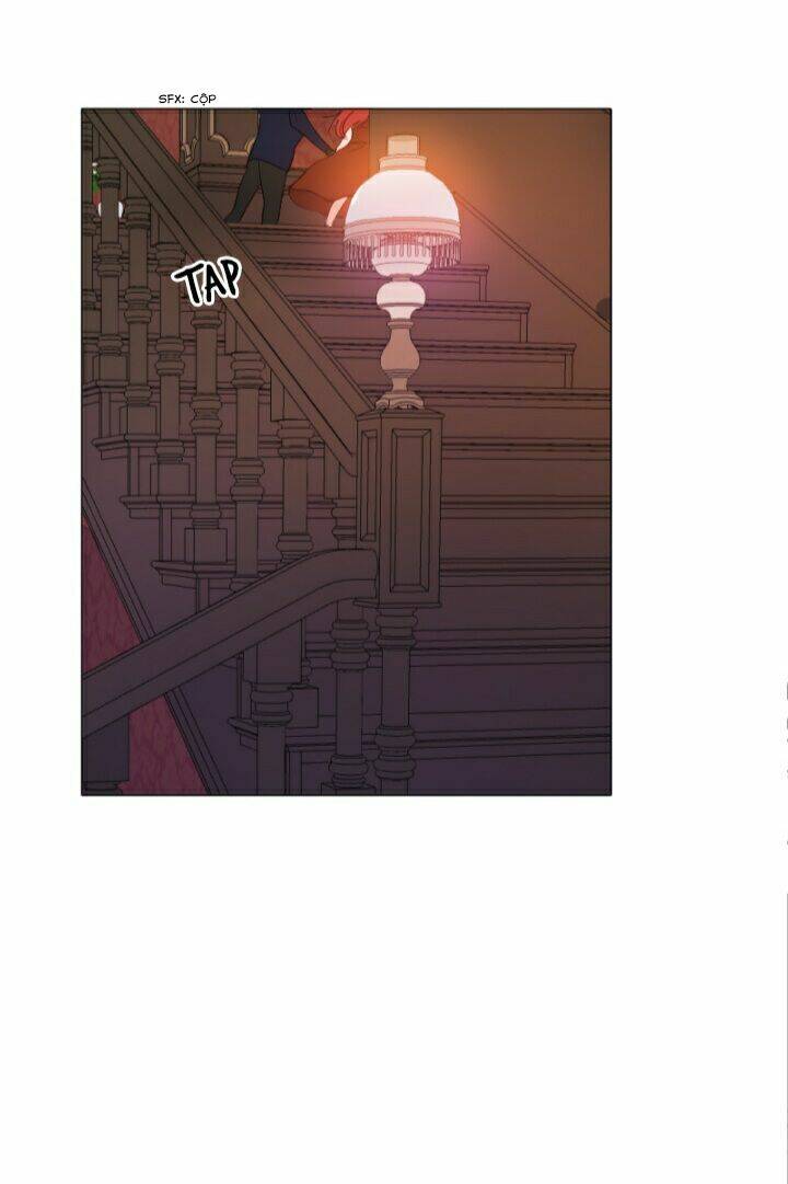 cái chết của lamia orphe chapter 12 29