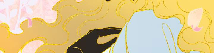 giết chết ác nữ phản diện chapter 61.1 297