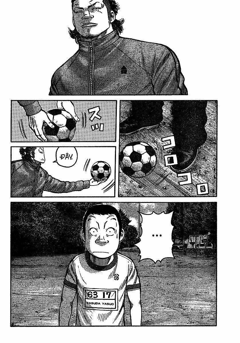 worst gaiden chapter 6 15