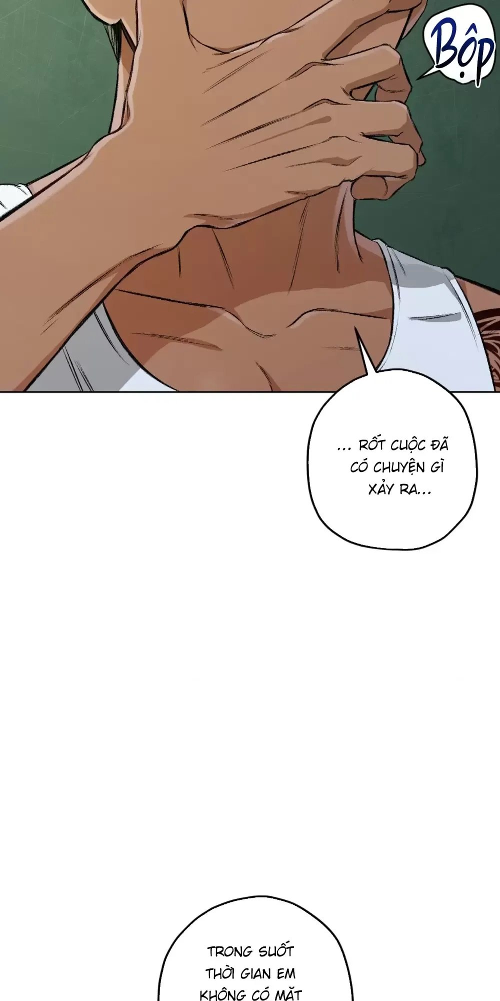 liveta chapter 58 87