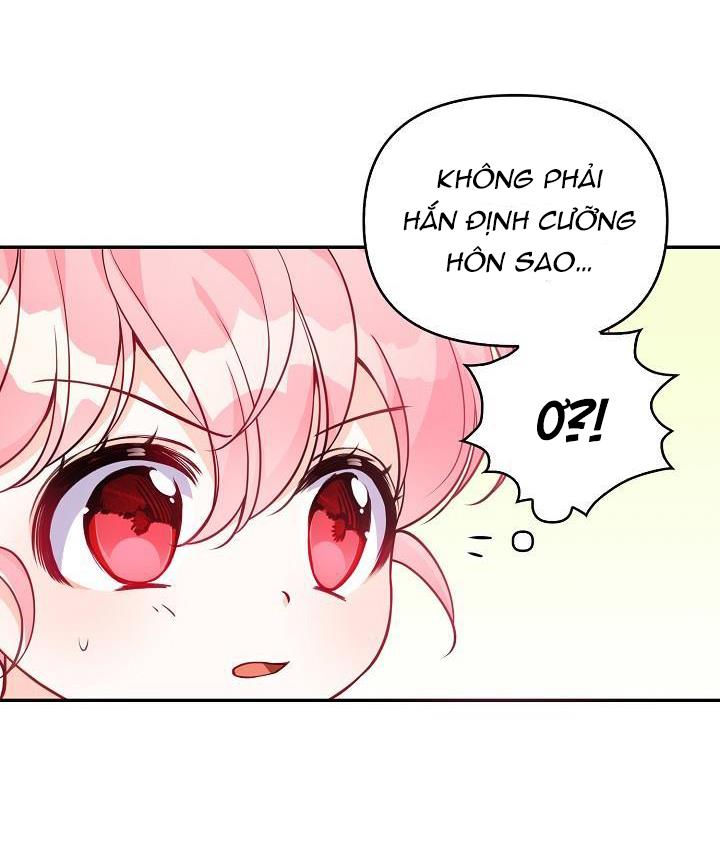 em gái cưng của đại công tước phản diện chapter 19 72