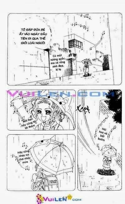 đến vương quốc ma chapter 4 61