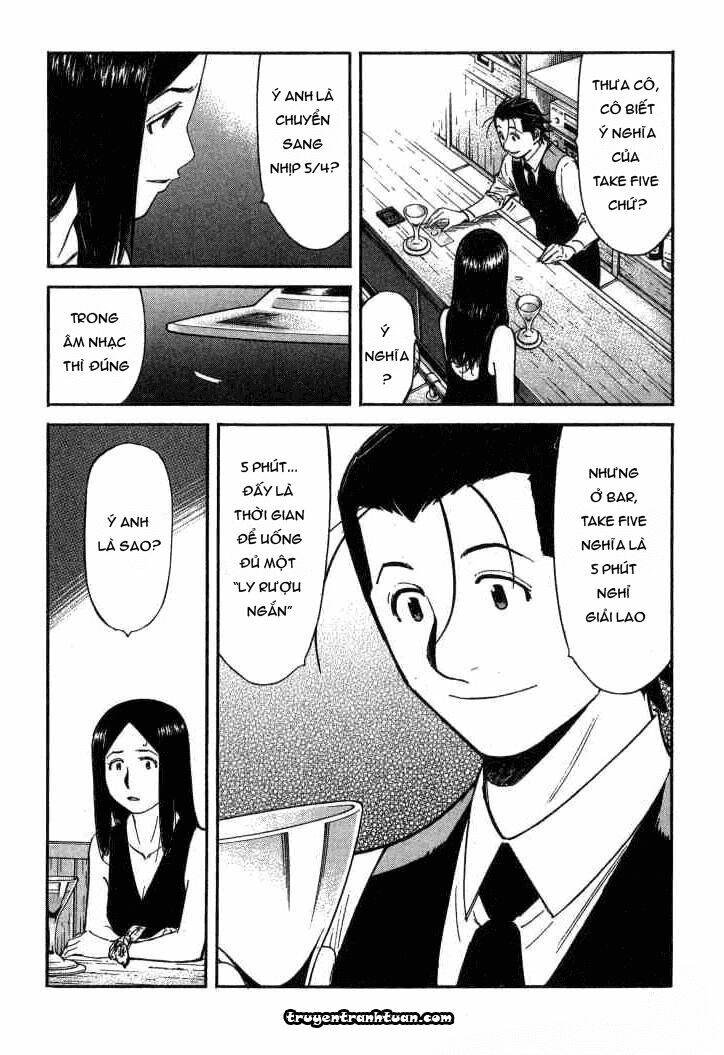 bartender chapter 89 19