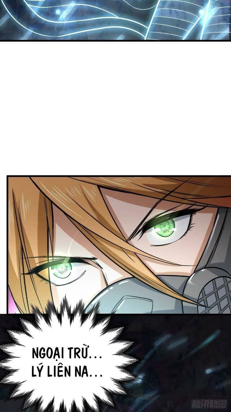 phía sau sát nhân án chapter 7 36