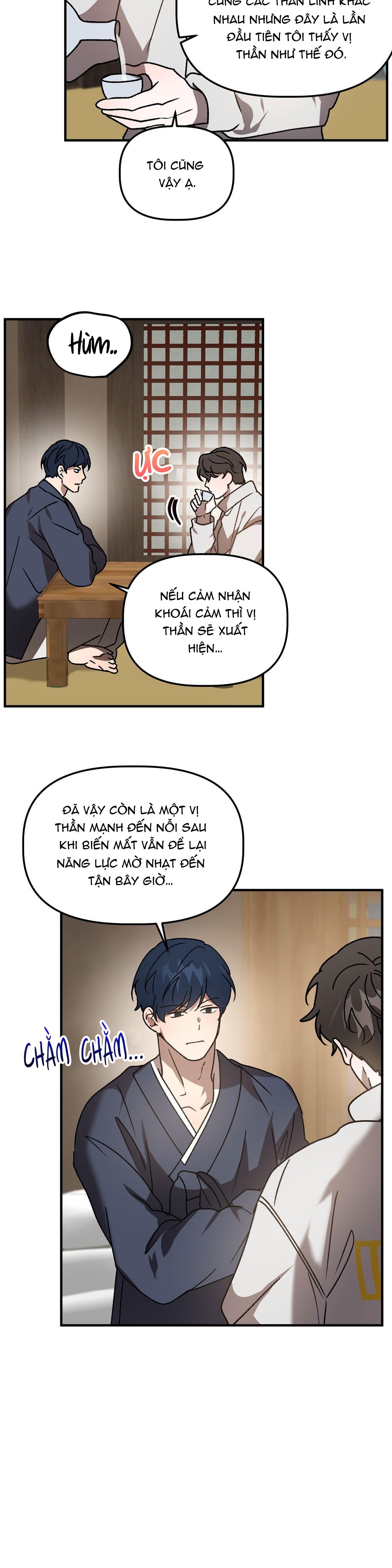đã hiểu chưa chapter 51 11