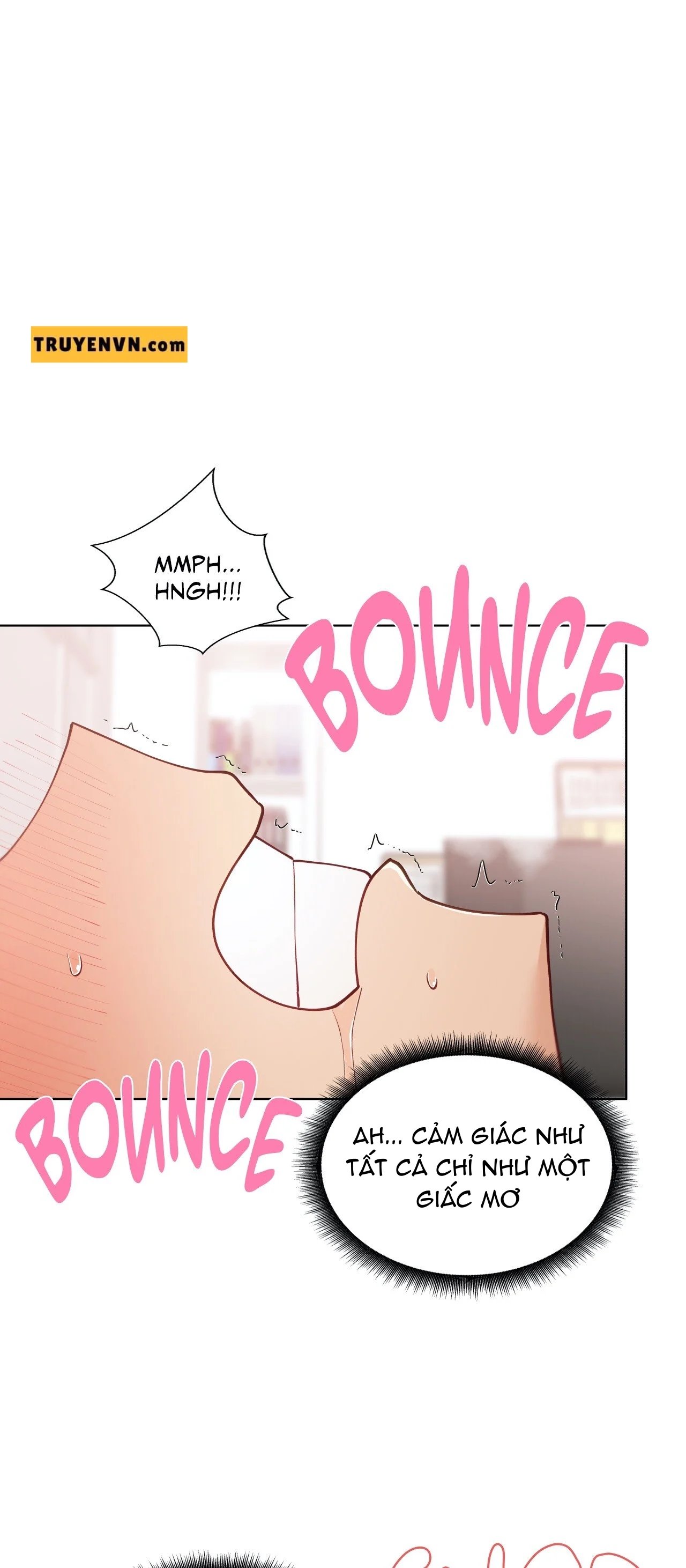 gia sư nữ quái chapter 27 26