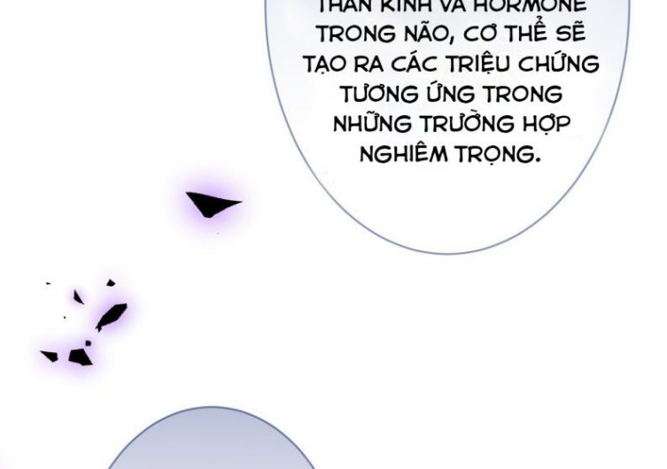 hotsearch của ảnh đế chapter 117 41