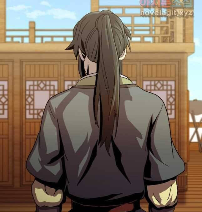 bậc thầy phép thuật ở thế giới võ lâm chapter 21.2 11