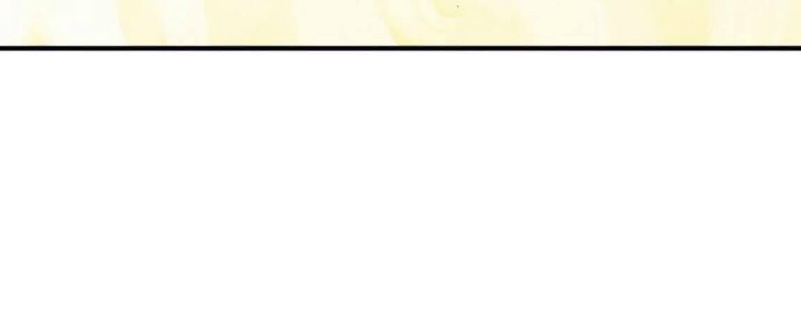 cao thủ 2 chapter 130 96