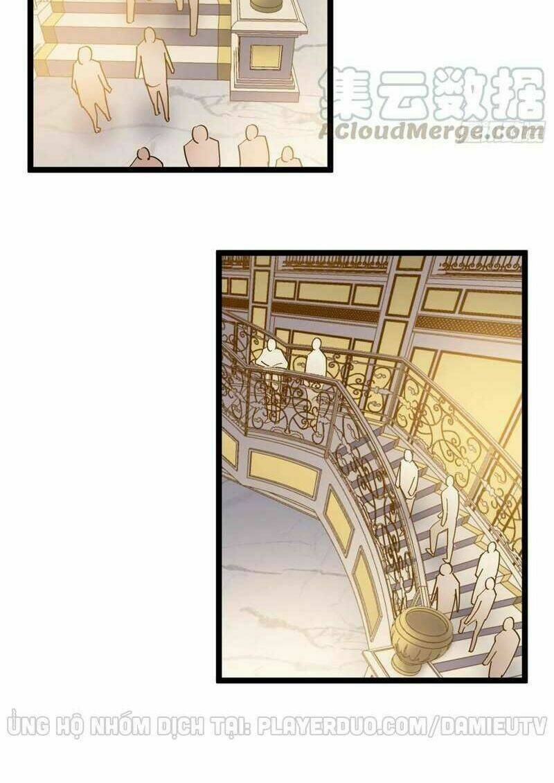 đỉnh phong thần y chapter 79 18