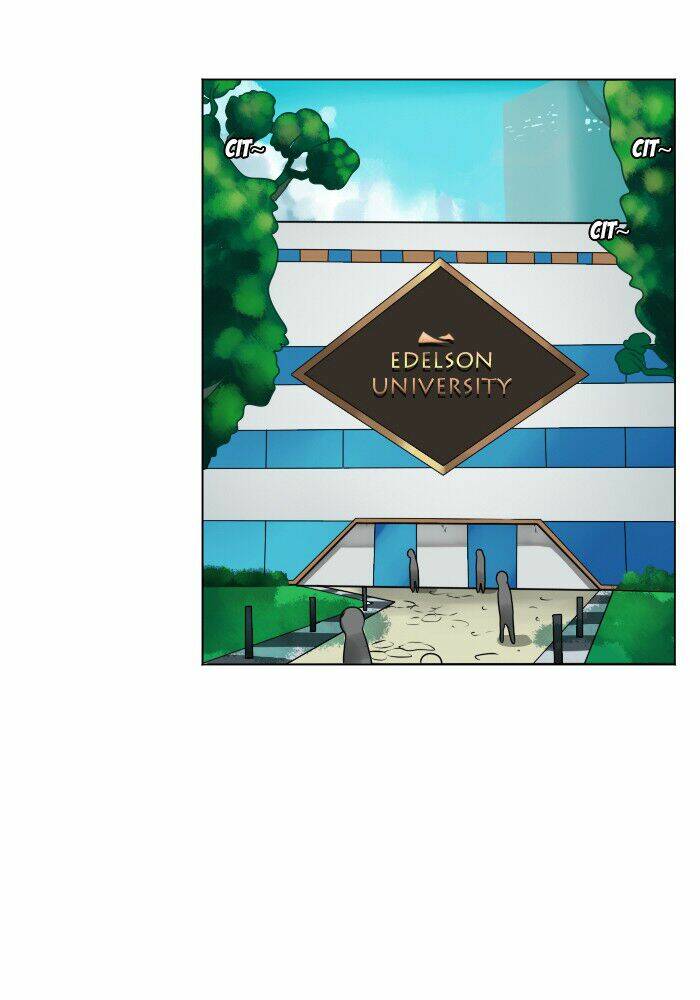 psycho love contract chapter 2 41