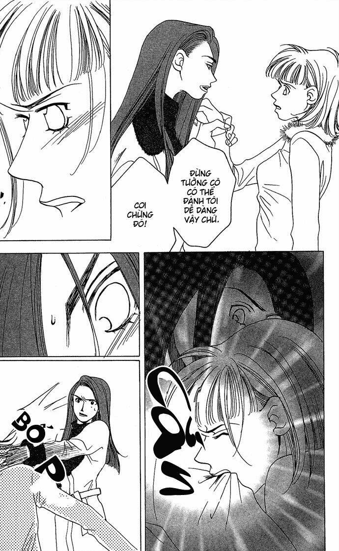 allegro agitato chapter 5 26