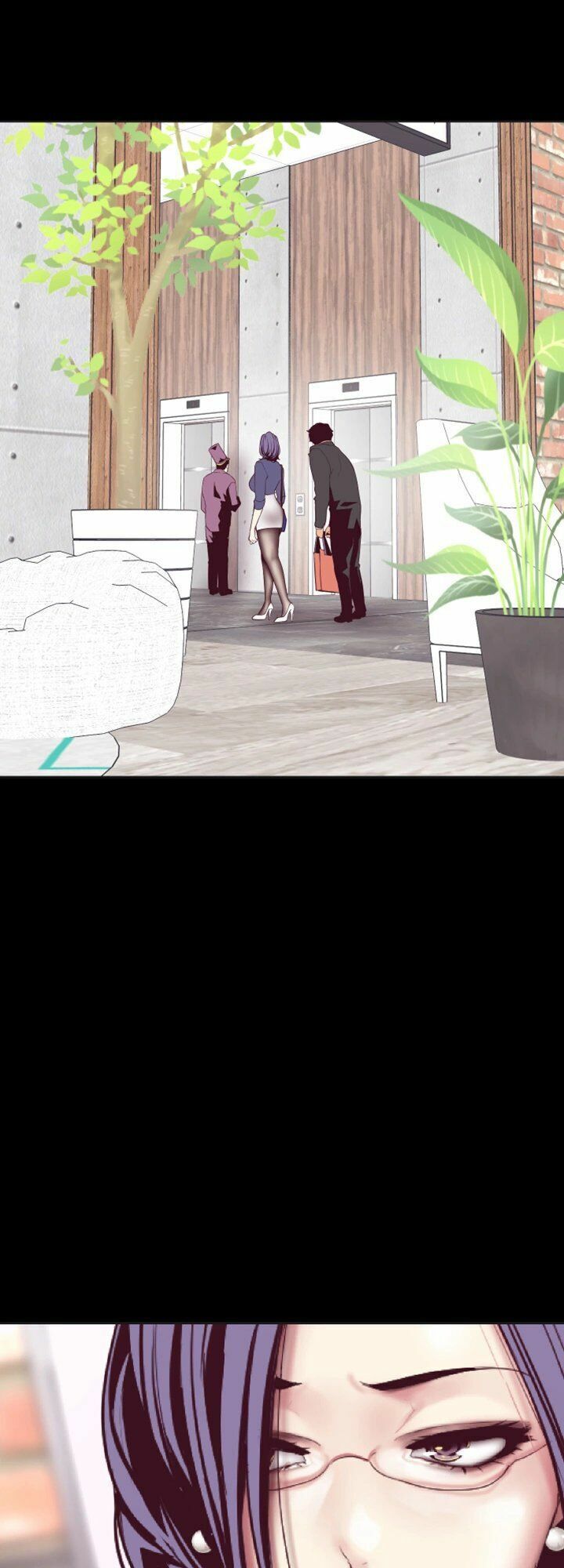 tân thế giới tuyệt vời chapter 10 64