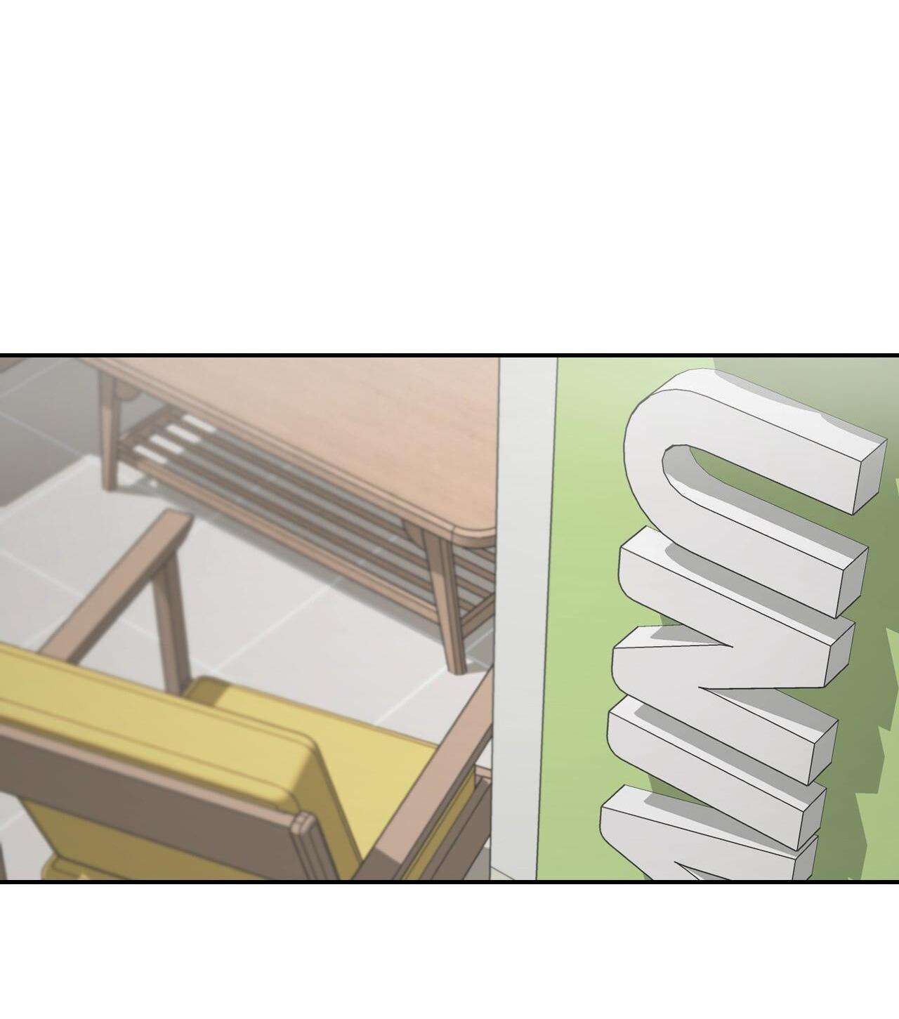 chàng trai cho em mọi thứ chapter 16 54