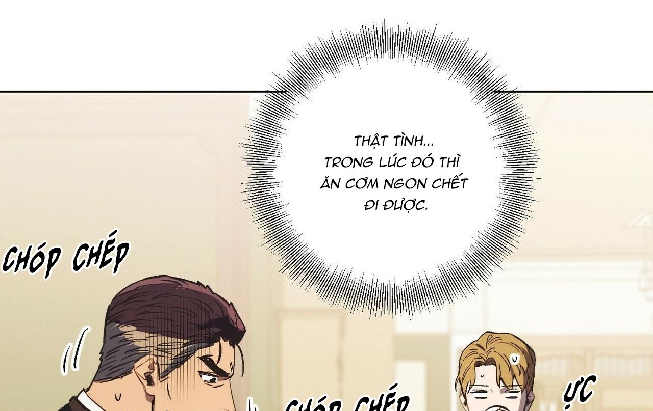 chàng dâu nhà họ kang chapter 20 94