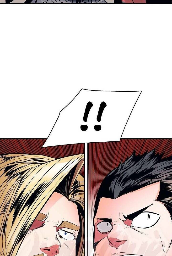 bất bại chân ma chapter 42 19