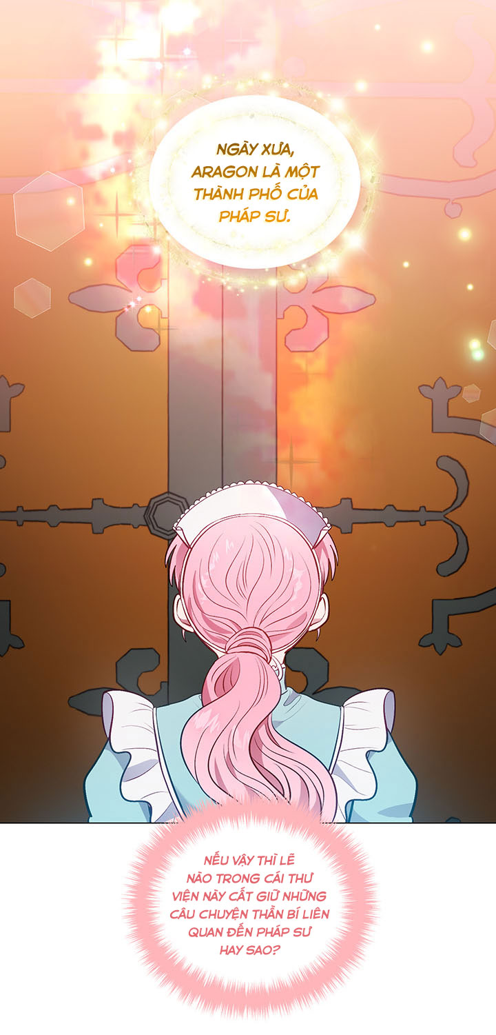 elizabeth chapter 29 55