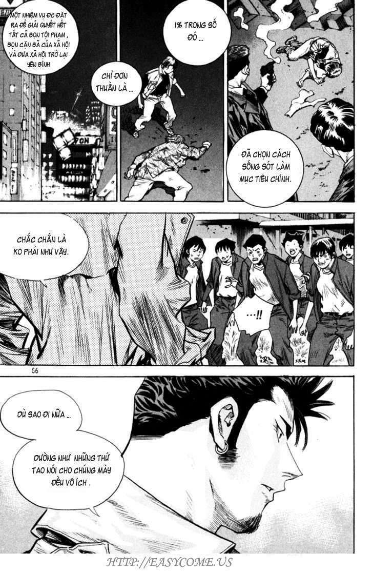 change guy chapter 333 4