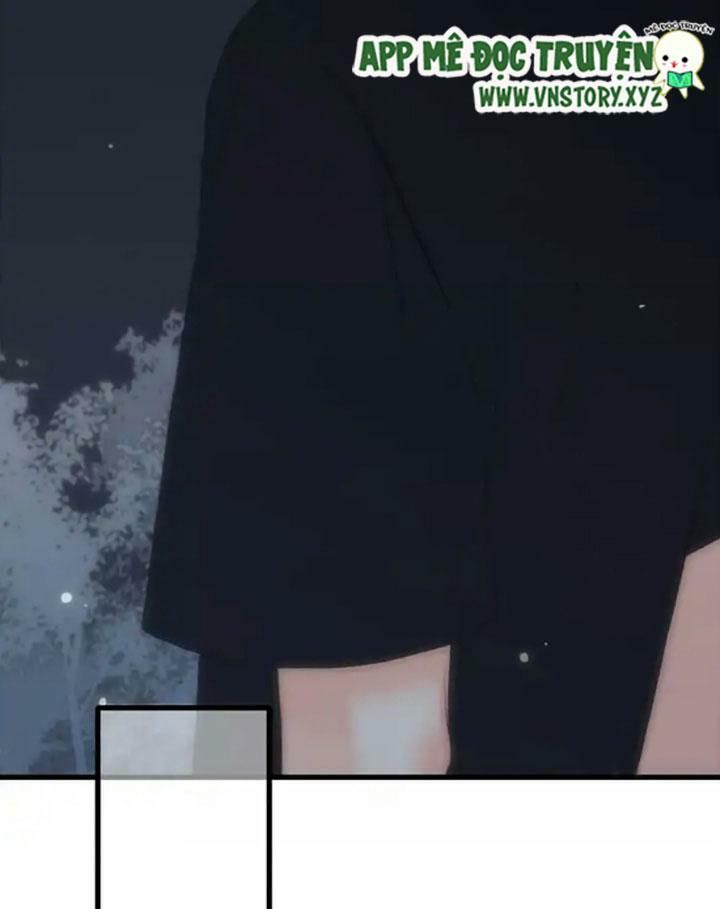 con tim rung động 2 chapter 34 31