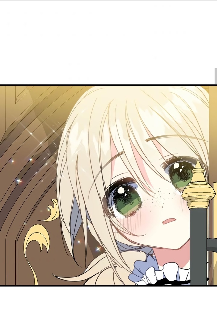 bệ hạ, xin đừng giết tôi!! chapter 16 3