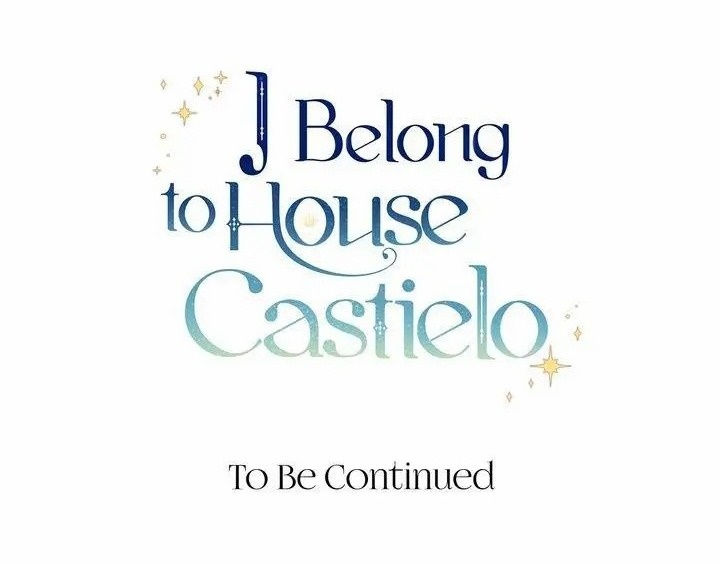 tôi là tiểu thư của gia đình này chapter 112 70