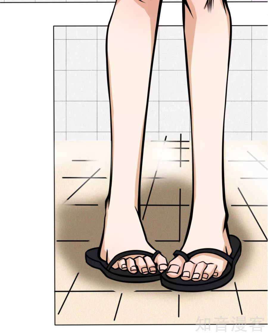 tuyệt thế binh vương chapter 42 25