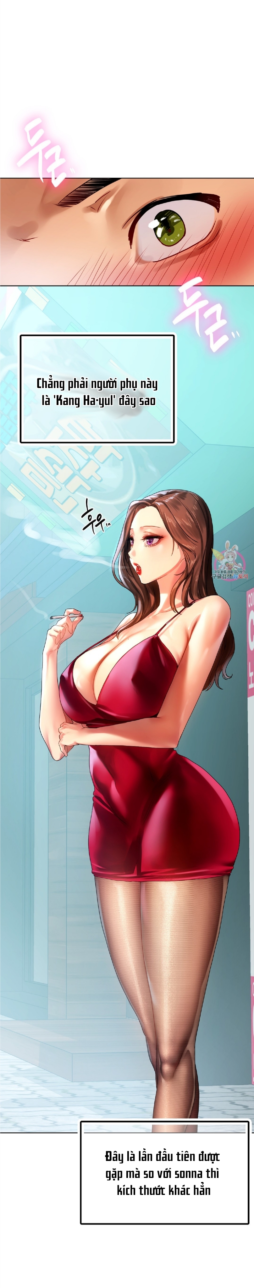 đàn ông và đàn bà ở sillim chapter 8 11