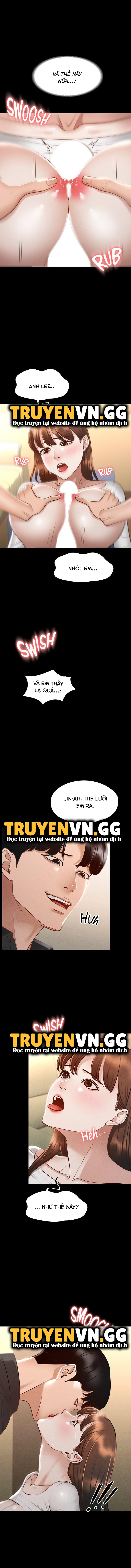 ứng dụng cầu được ước thấy chapter 21 10