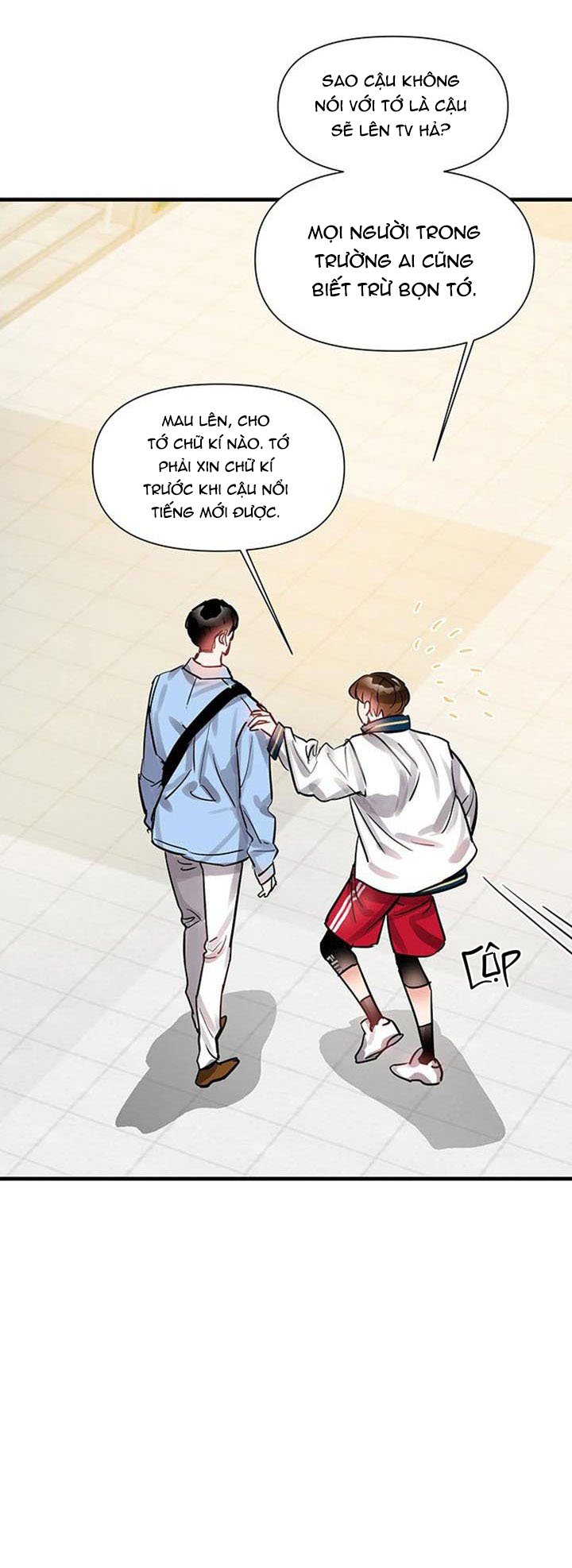 only one chapter 9 2