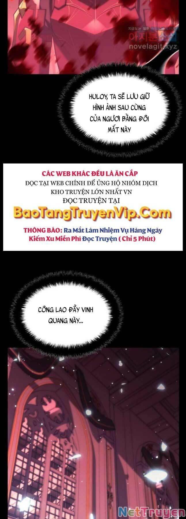 vượt qua giới hạn chapter 155 80