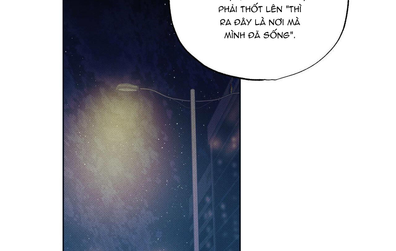 chàng giao pizza và gold palace chapter 13 170