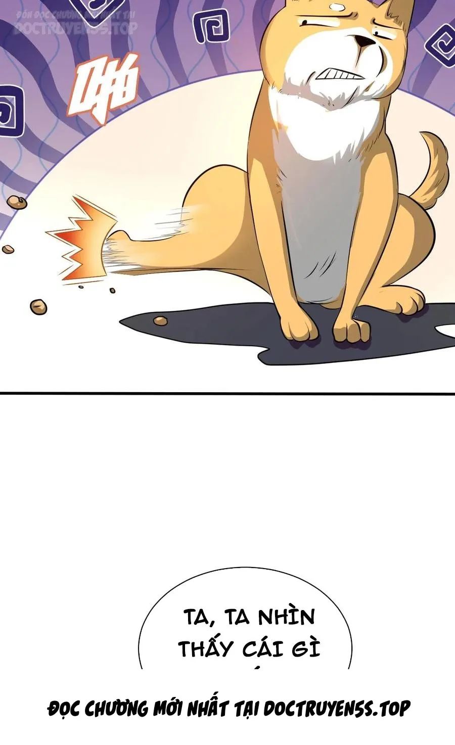 huyền huyễn: ta bắt đầu vô địch từ bại gia chapter 15 16