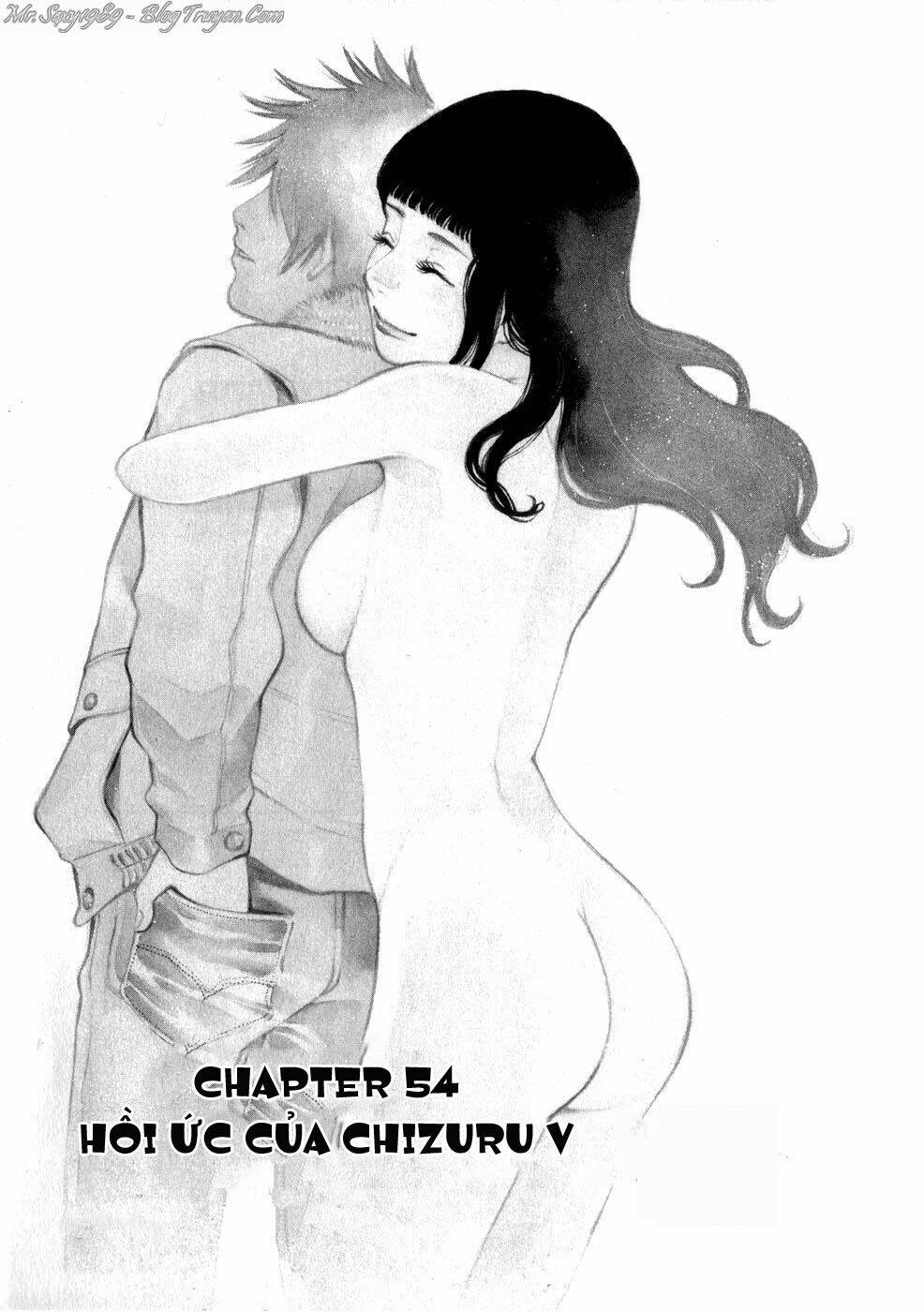 kono s o mi yo chapter 54 2